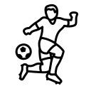 萧羚楚
